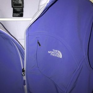 The North Face Jackets & Coats - North Face Jacket The North Face Jackets & Coats - North Face Jacket